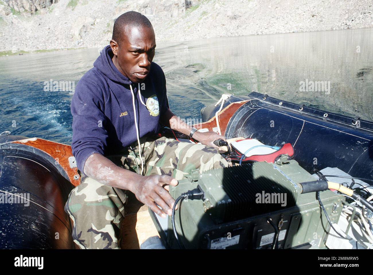 Df st 99 04201 hires stock photography and images Alamy