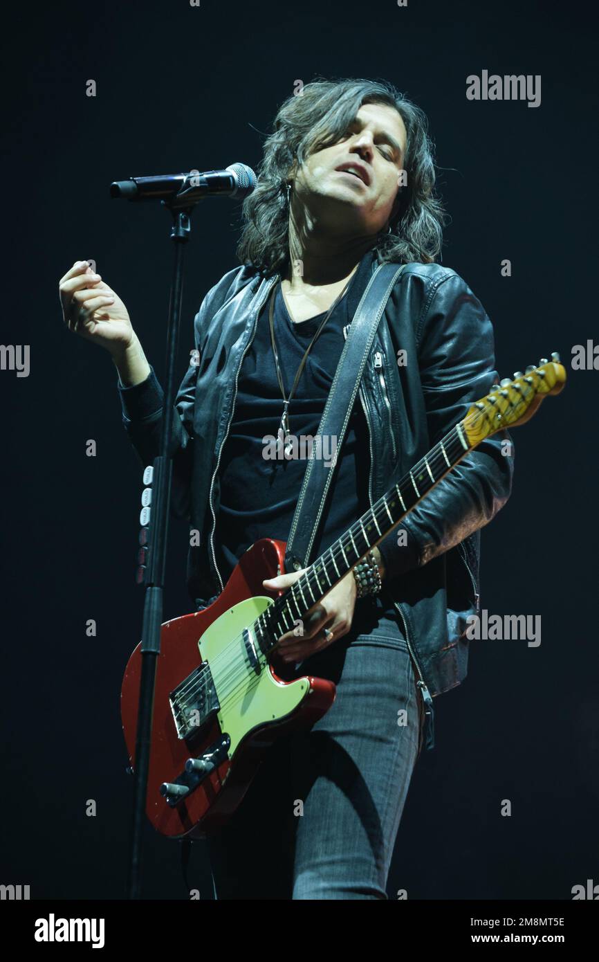 Rulo y la contrabanda hi-res stock photography and images - Alamy