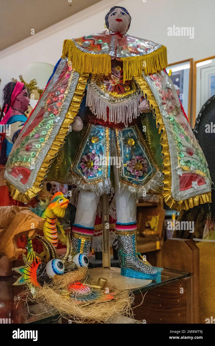 Antique store in albuquerque hires stock photography and images Alamy