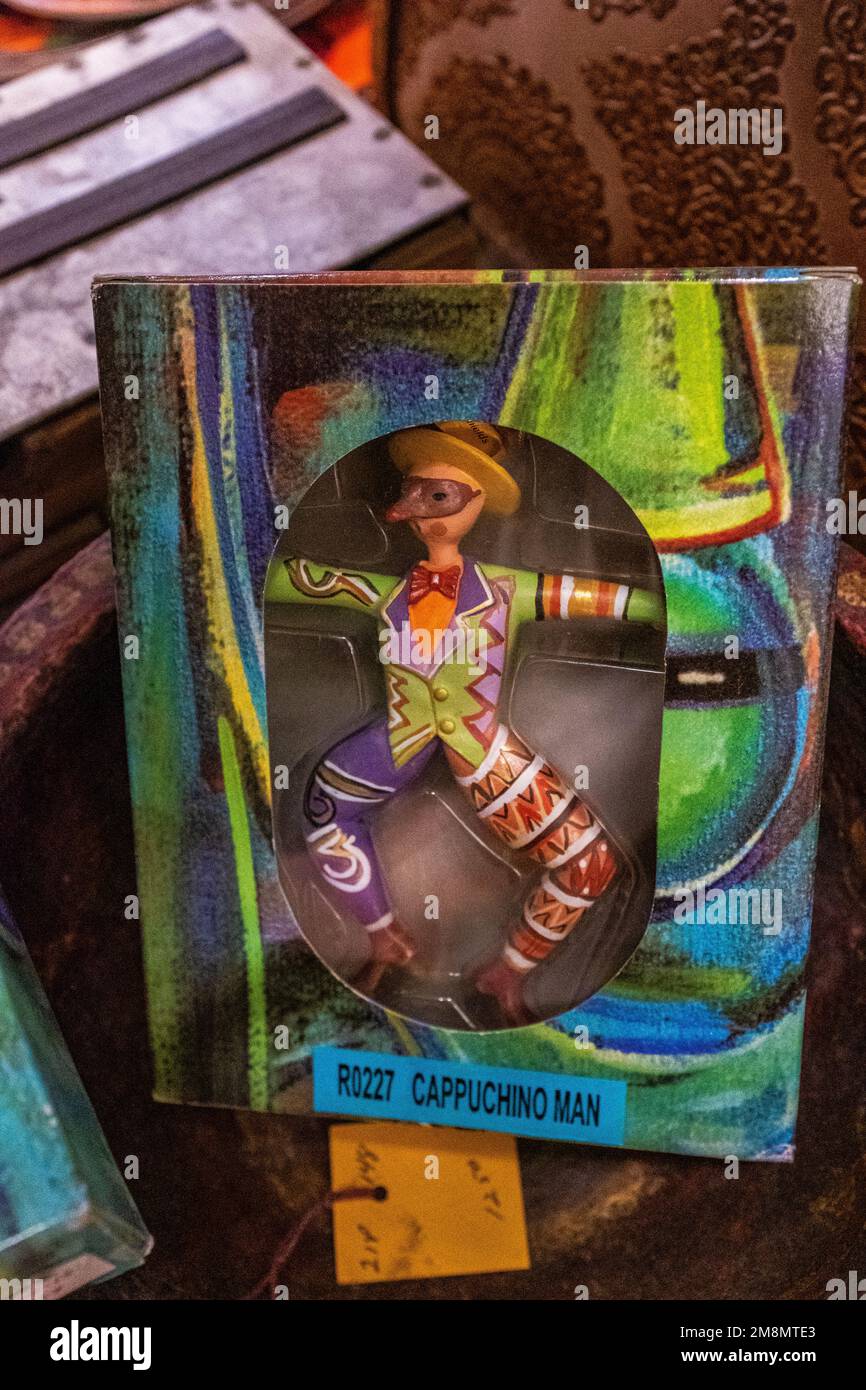 merchandise, collectibles, nostalgia, antiques for sale at "Antiques