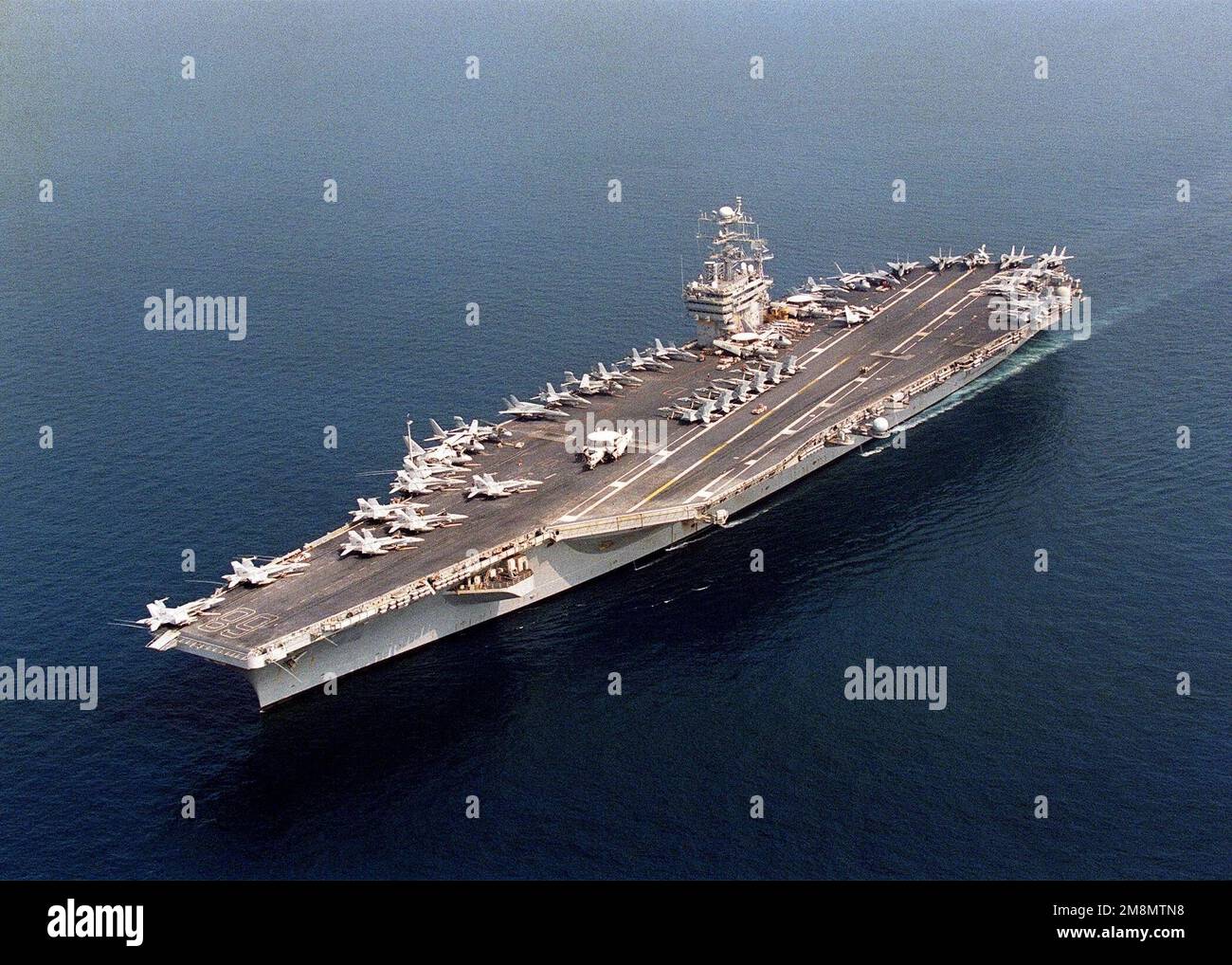 the-nuclear-powered-aircraft-carrier-uss-nimitz-cvn-68-is-now