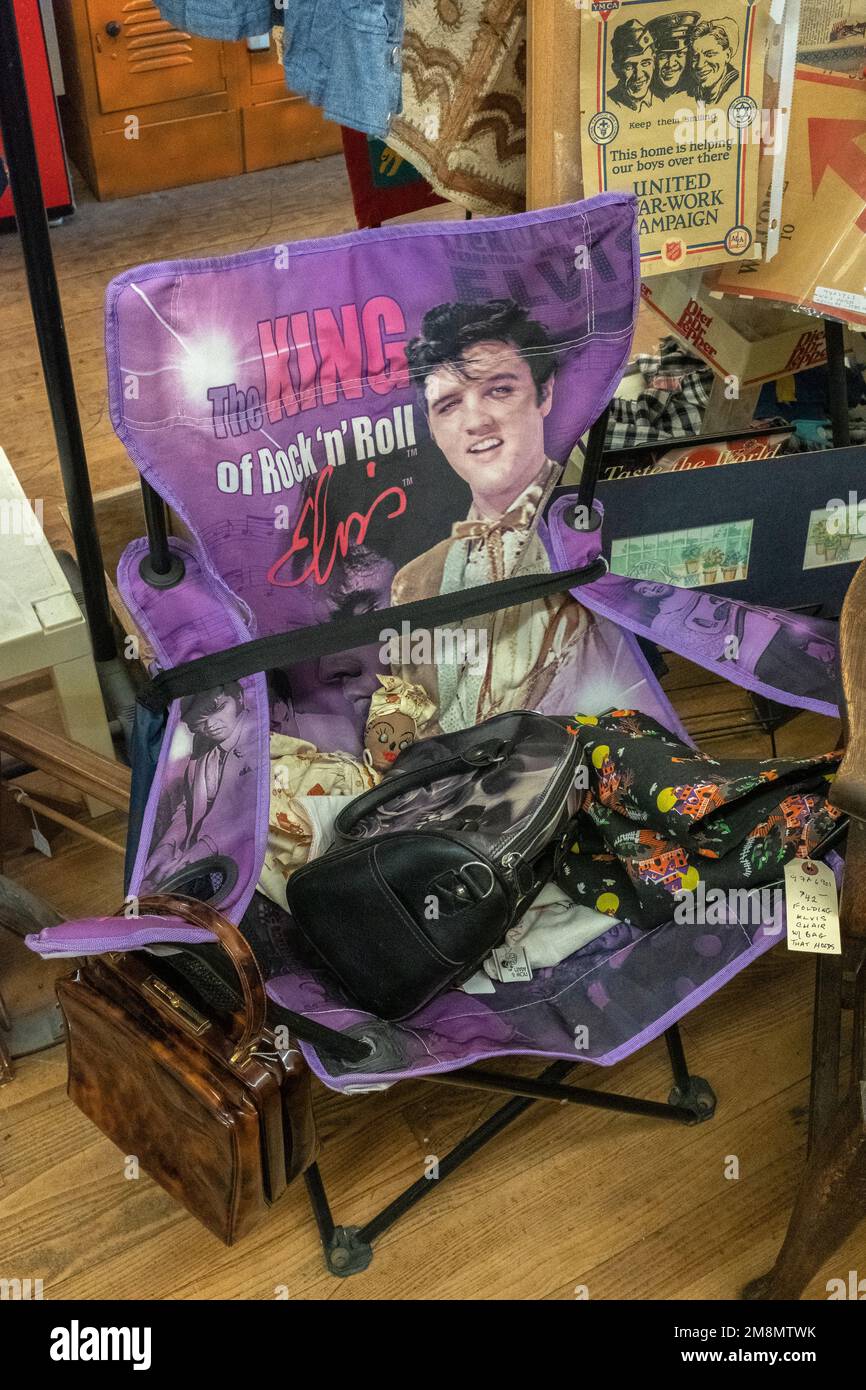 Antique store in albuquerque hires stock photography and images Alamy