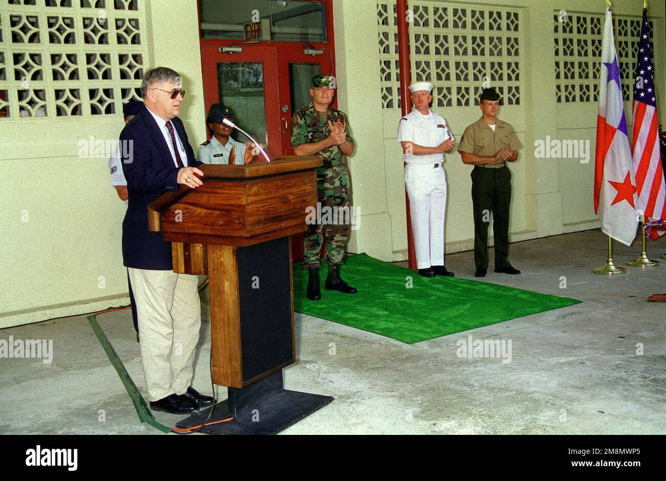 mr-charles-d-fritts-director-of-army-continuing-education-system