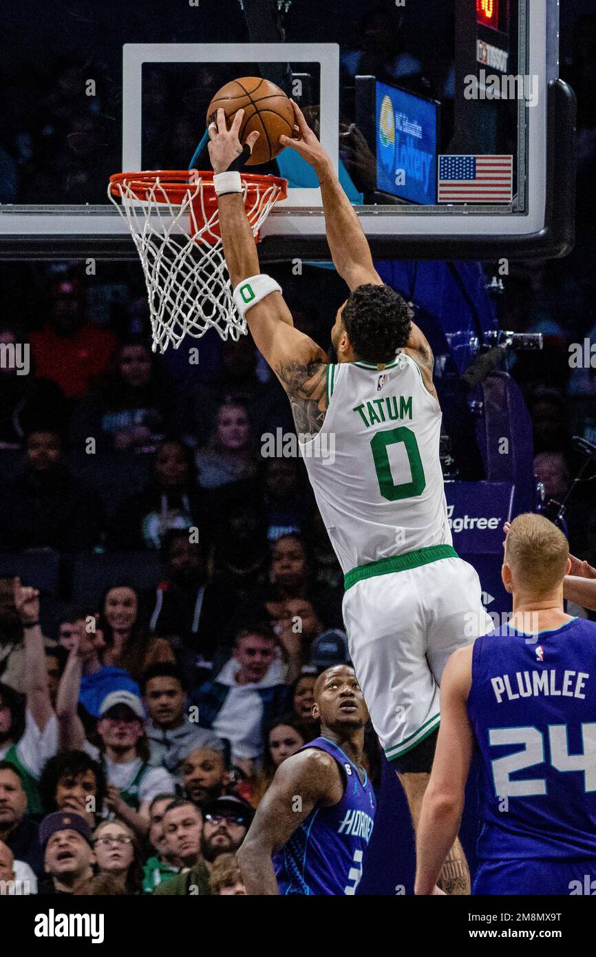 Terry sales rozier dunk