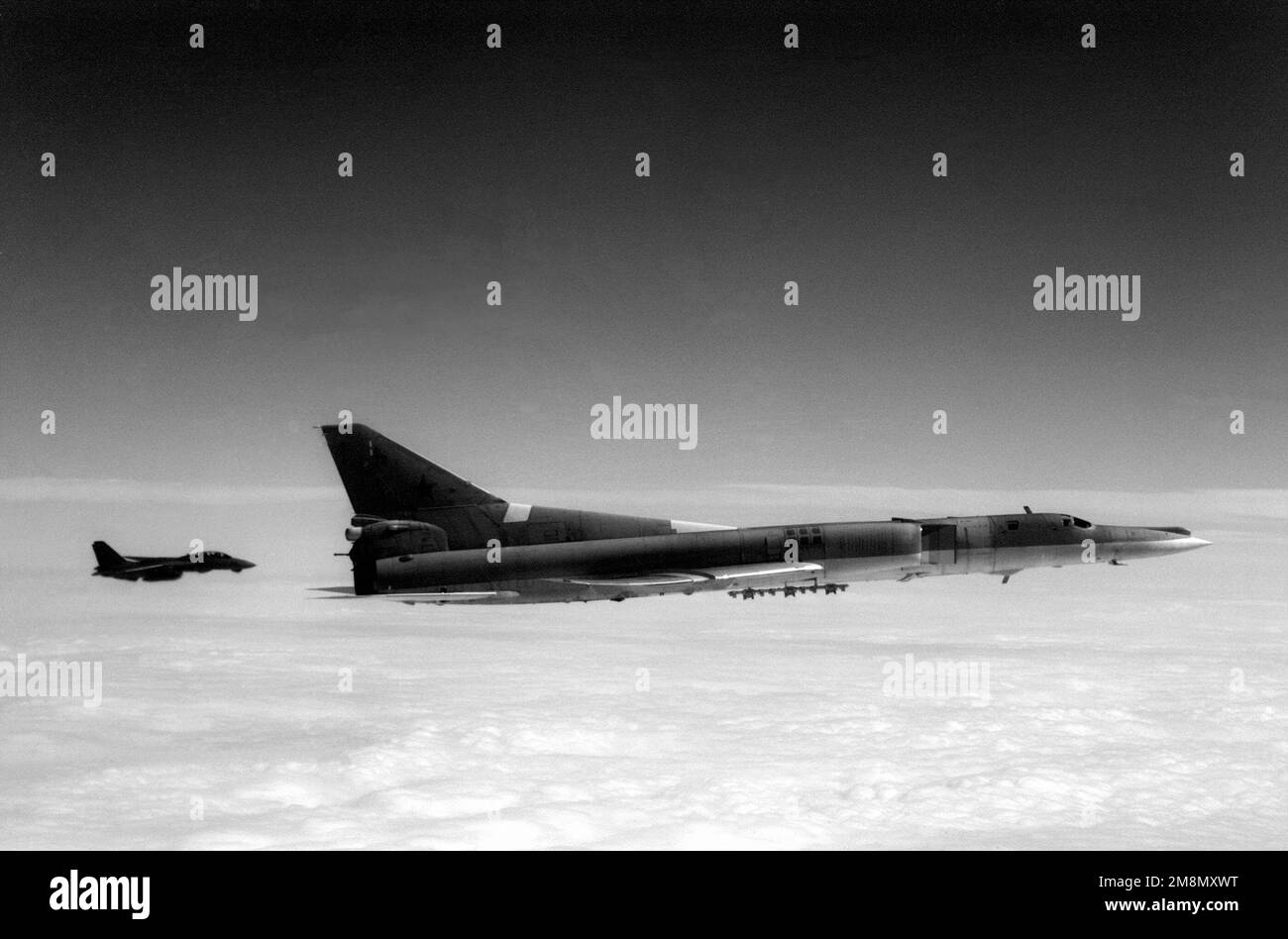 Backfire bomber Black and White Stock Photos & Images - Alamy