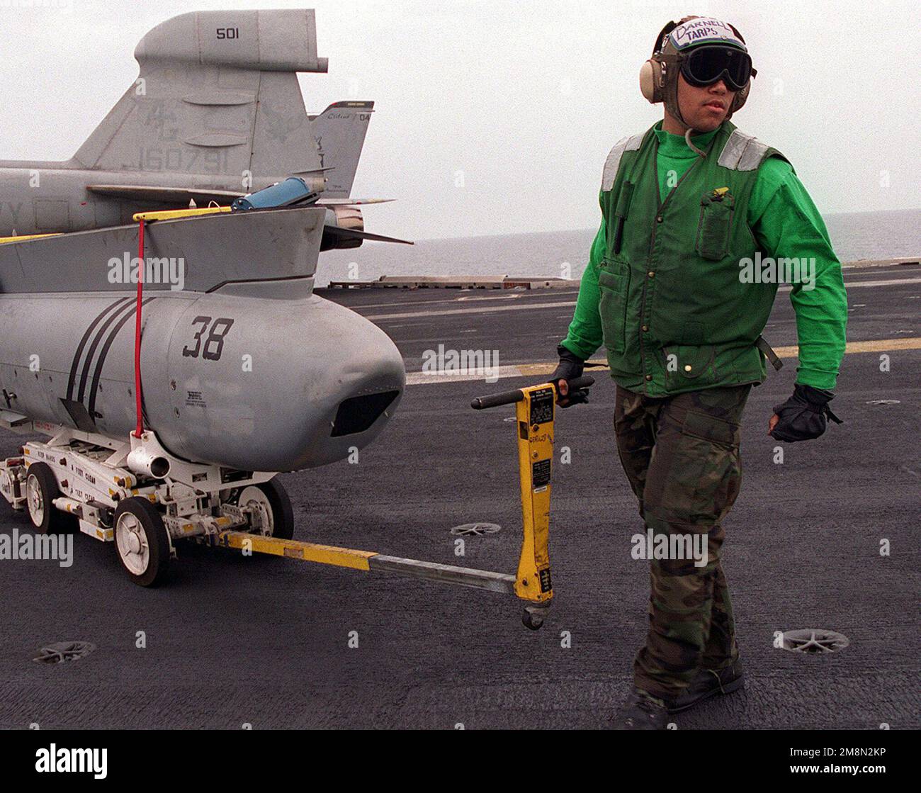 Tactical air reconnaissance pod system hi-res stock photography and images  - Alamy