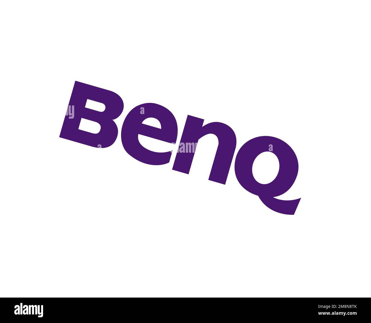 Benq 3D logo, , violet brickwall, creative, brands, Benq logo, 3D art, Benq  HD wallpaper | Pxfuel