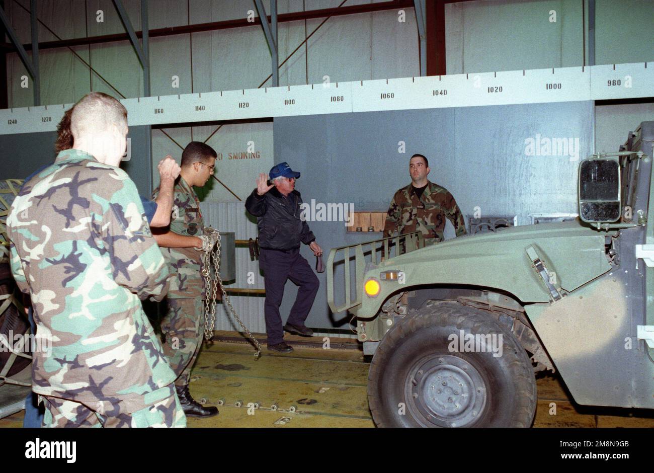 Terry ray hi-res stock photography and images - Alamy, image size:1300x940