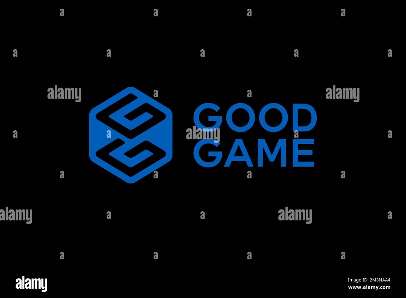 Goodgame Studios