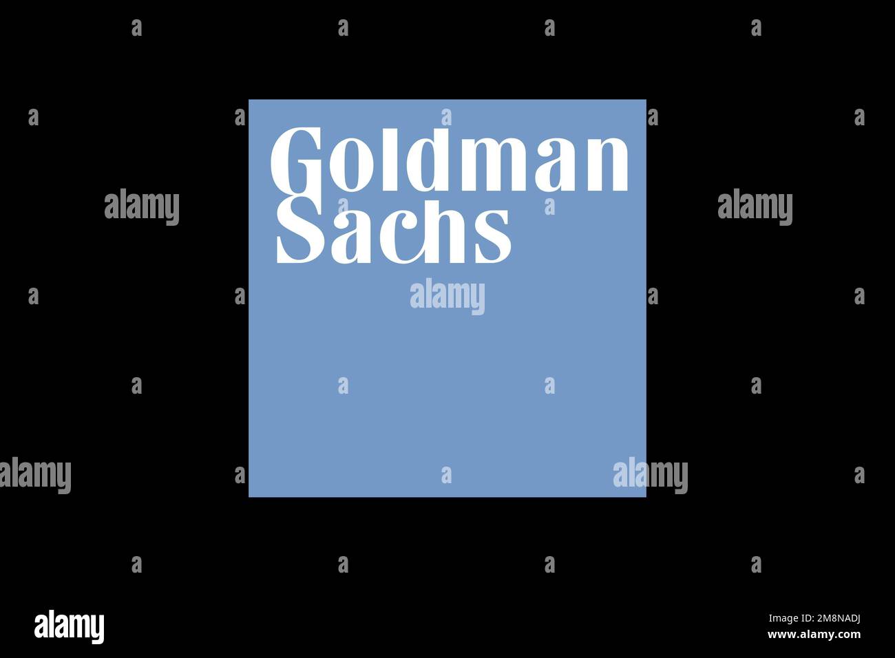 goldman-sachs-logo-png