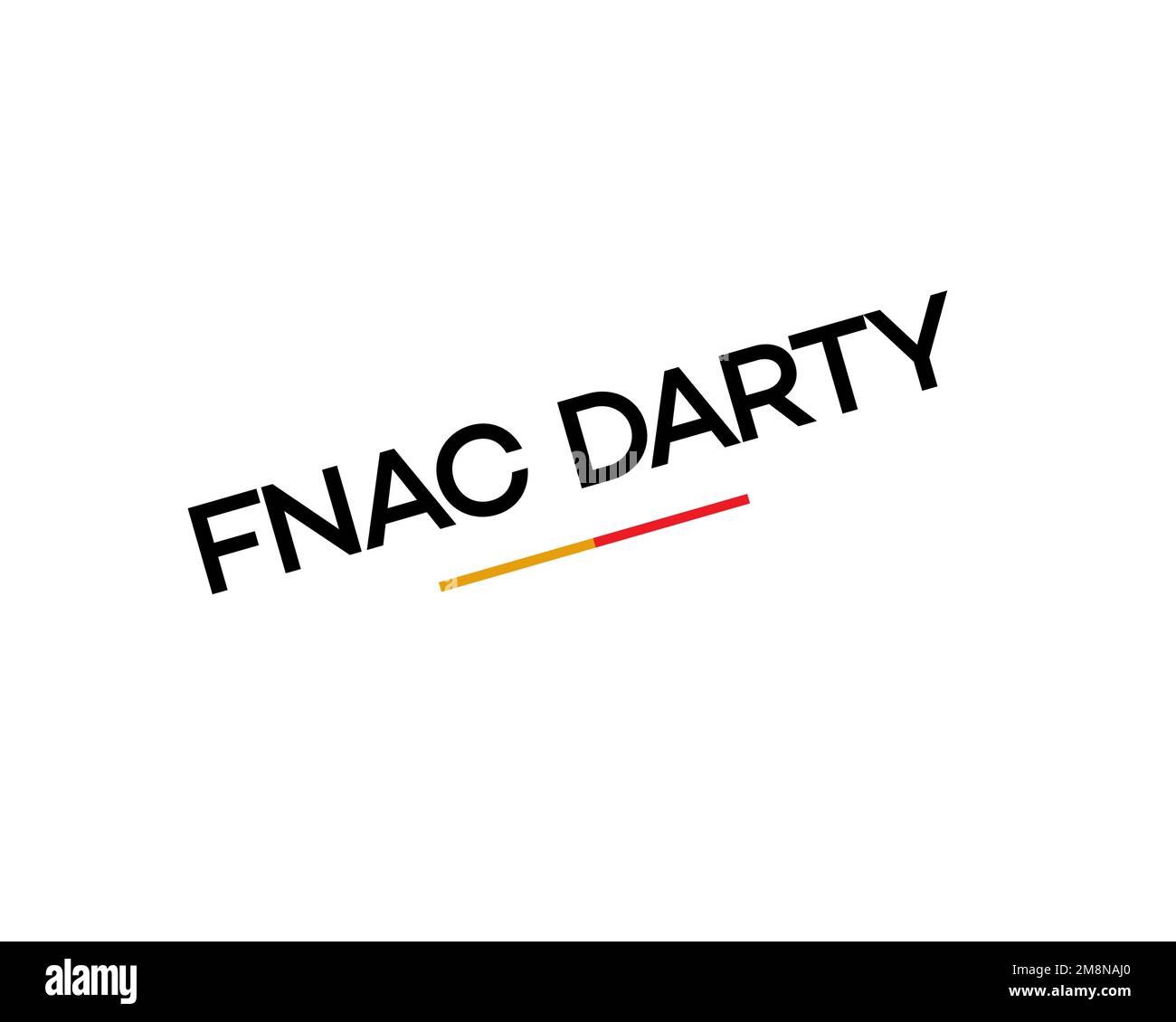 Fnac darty hi-res stock photography and images - Alamy
