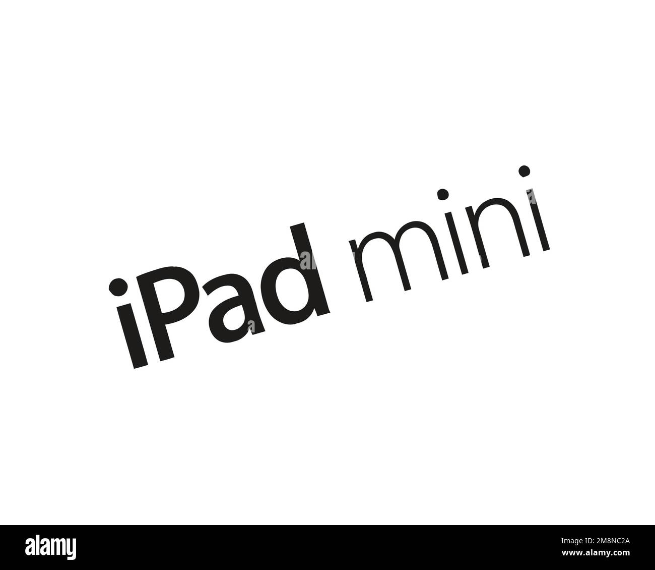 apple ipad mini logo png