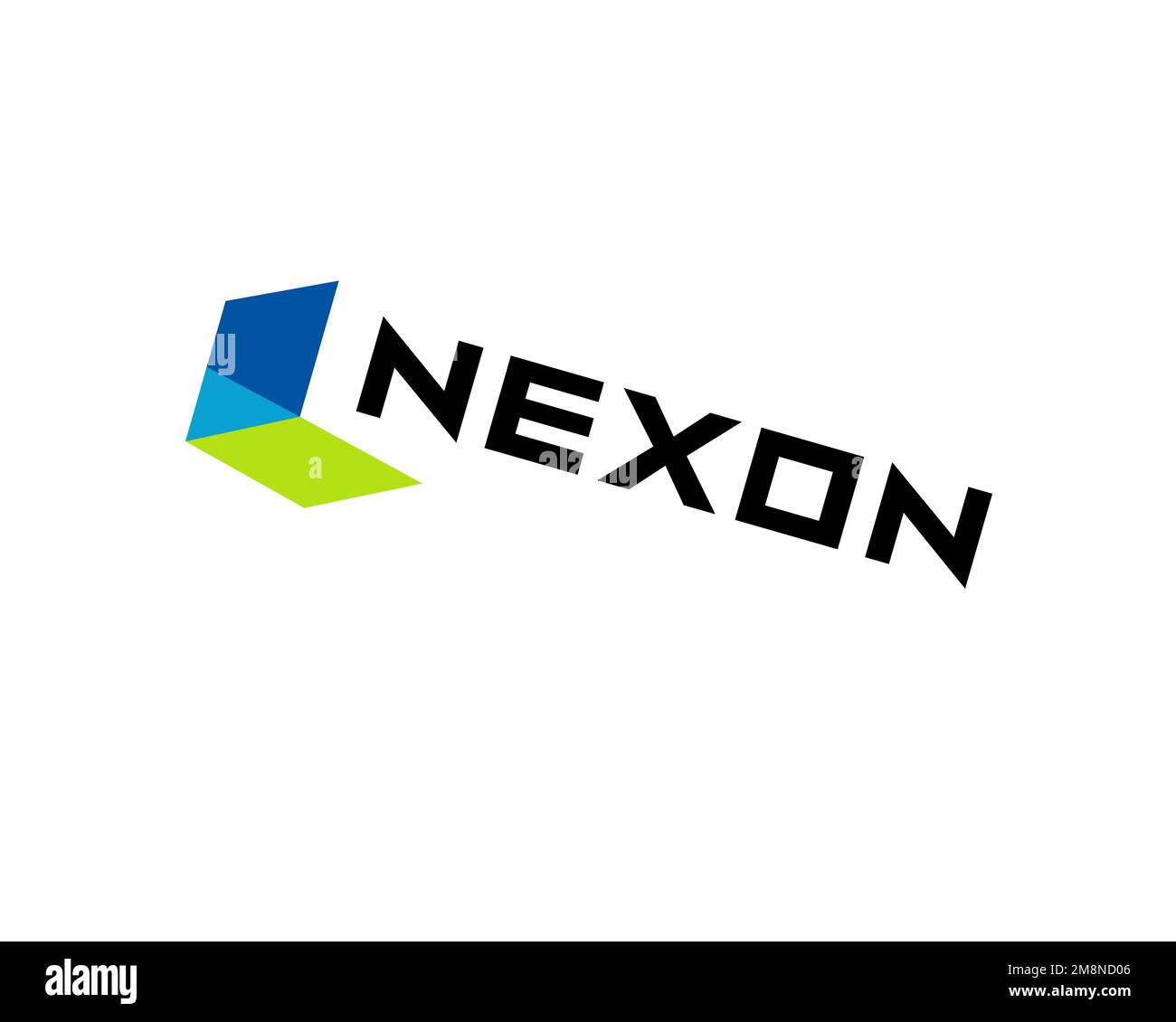 Nhà sáng lập hãng game khổng lồ Hàn Quốc Nexon qua đời ở tuổi 54 –  GEARVN.COM