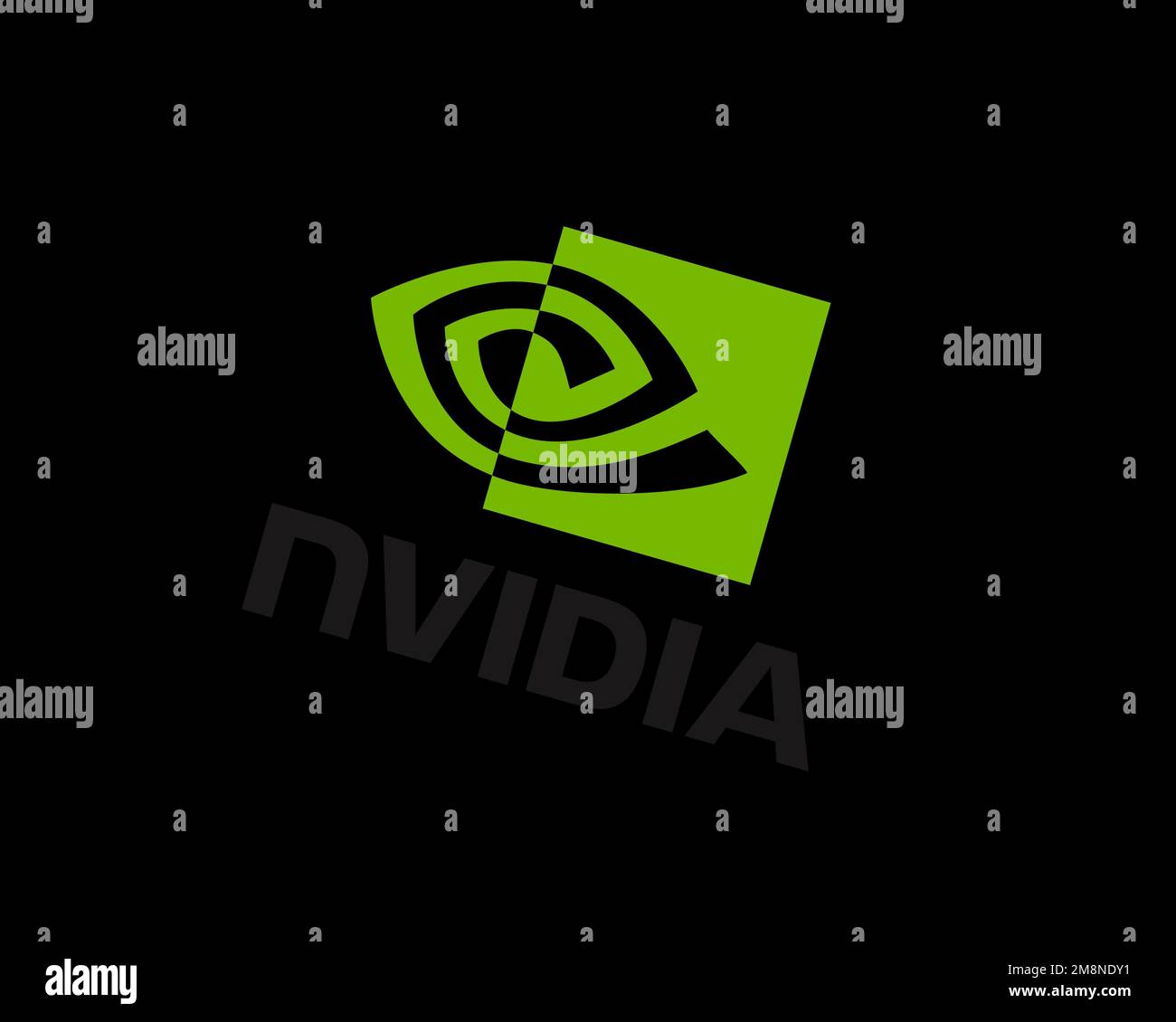 Nvidia b shop stock