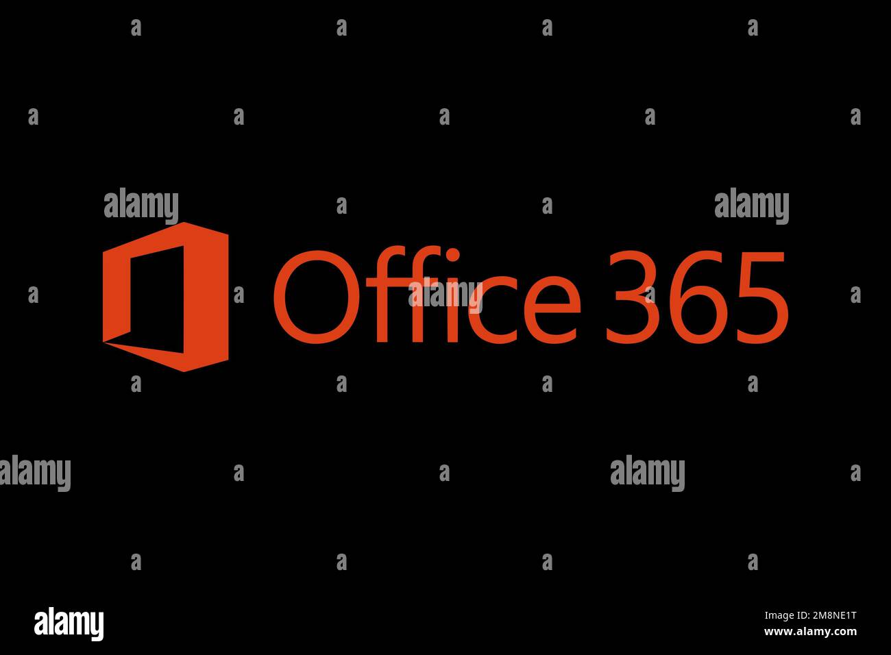 Office 365 là bộ sản phẩm phần mềm văn phòng được sử dụng rộng rãi trên toàn thế giới. Logo của Office 365 được thiết kế đơn giản và hiện đại, tượng trưng cho sự tiện ích và chuyên nghiệp. Hãy cùng xem hình ảnh liên quan đến Logo Office 365 để biết thêm về bản thân sản phẩm này.