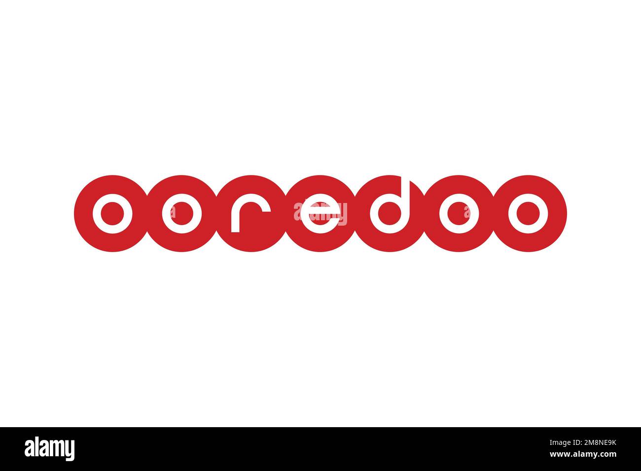 File:Ooredoo-logo-red.svg - Wikipedia
