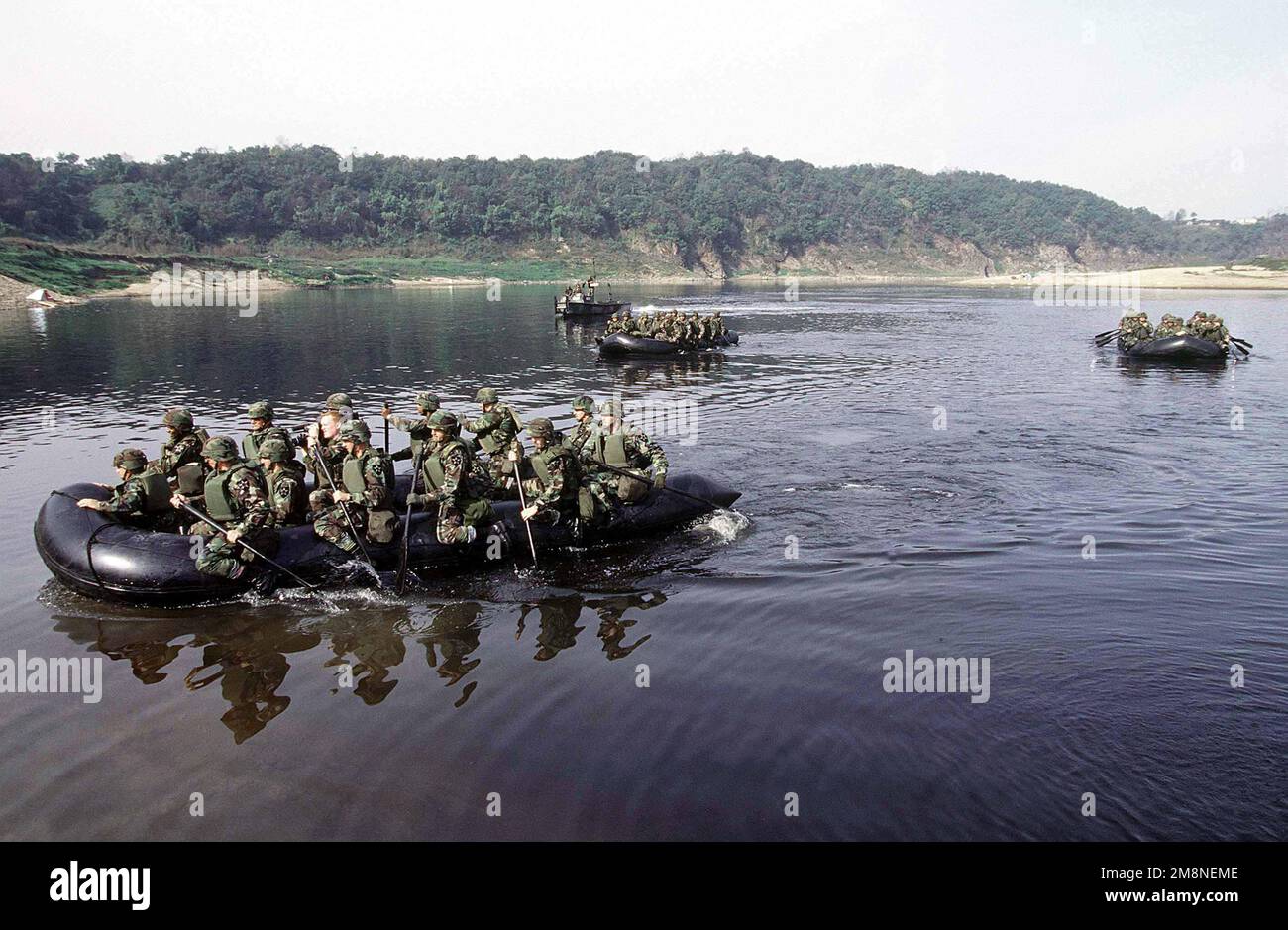 Soldiers Assigned To The 50th Engineer Company 1ST Platoon Camp soldiers-assigned-to-the-50th-engineer-company-1st-platoon-camp