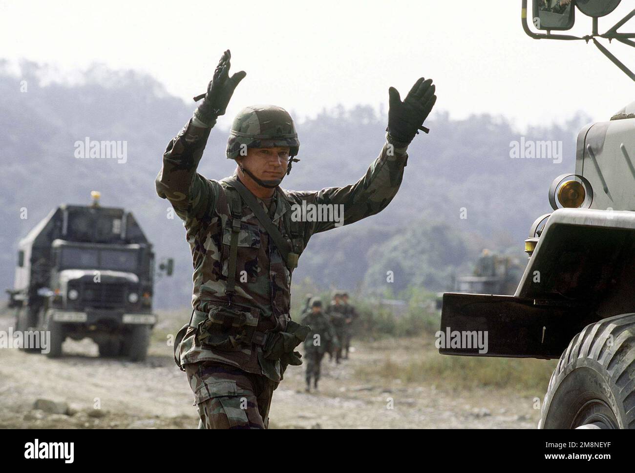 Army Officer Professional Development Topics Army Officer Professional Development Topics