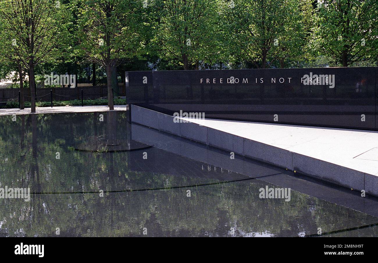 Korean war armistice hi-res stock photography and images - Alamy