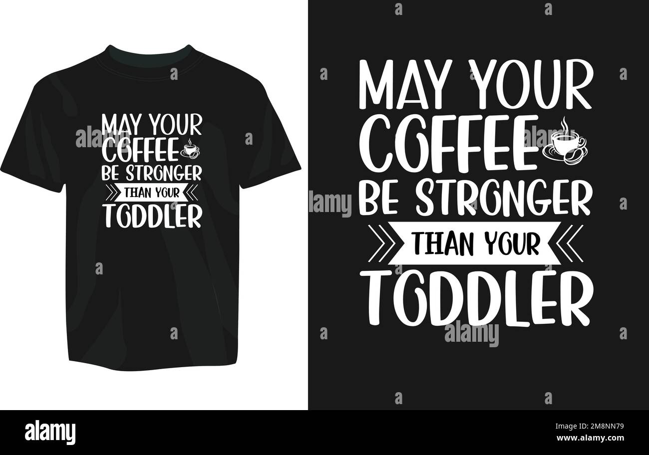 cat lover svg, cat quotes svg, cut file, eps, friendship, love, party