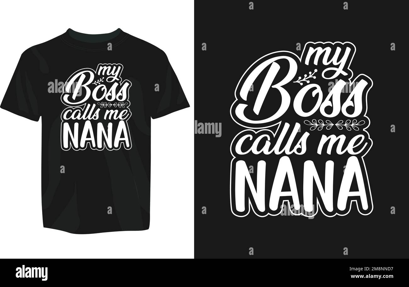 Motivational quotes black and white hi-res stock photography and images -  Page 6 - Alamy, image size:1300x912