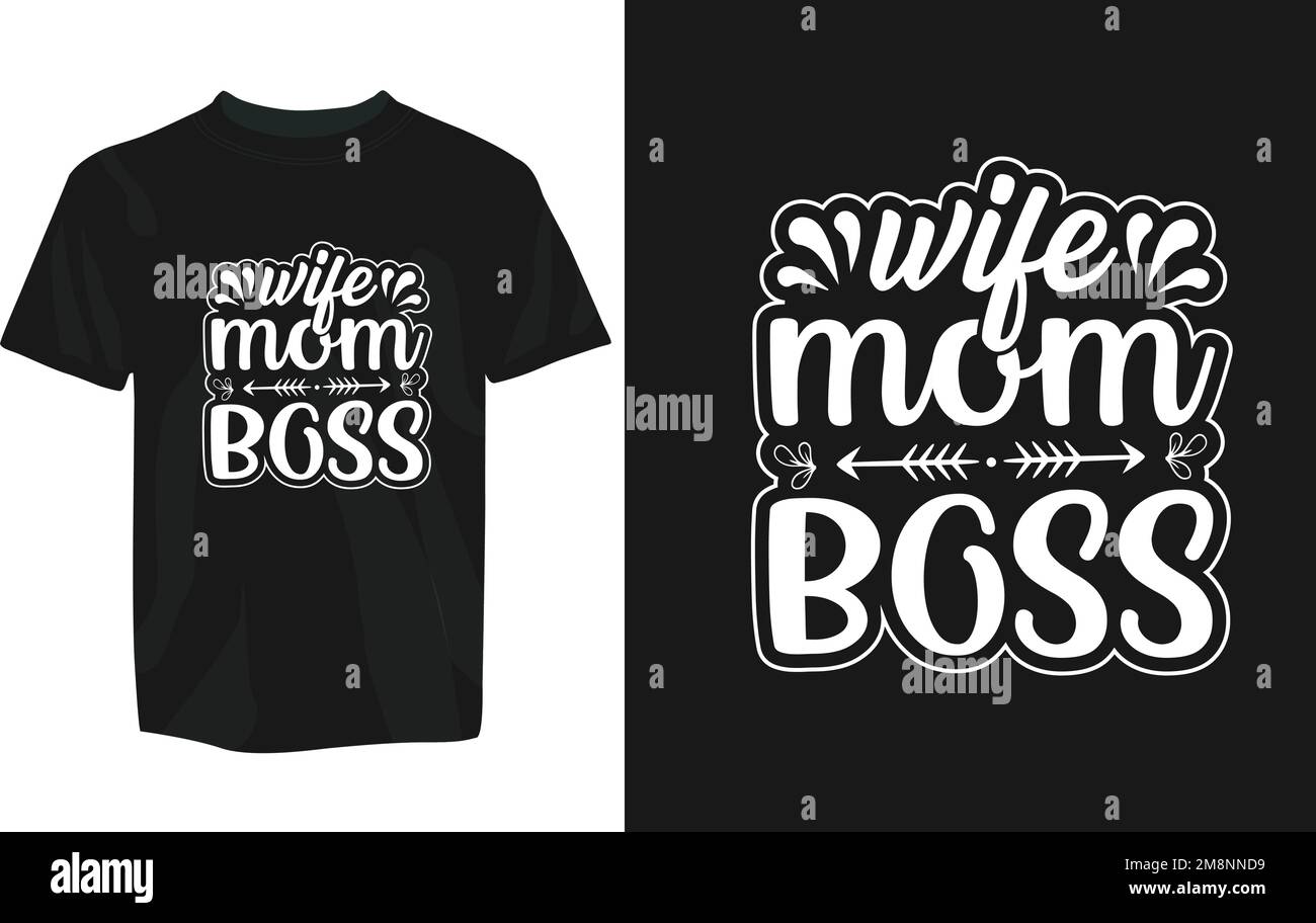 Inspiration motivational quotes hi-res stock photography and images - Page  4 - Alamy, image size:1300x912