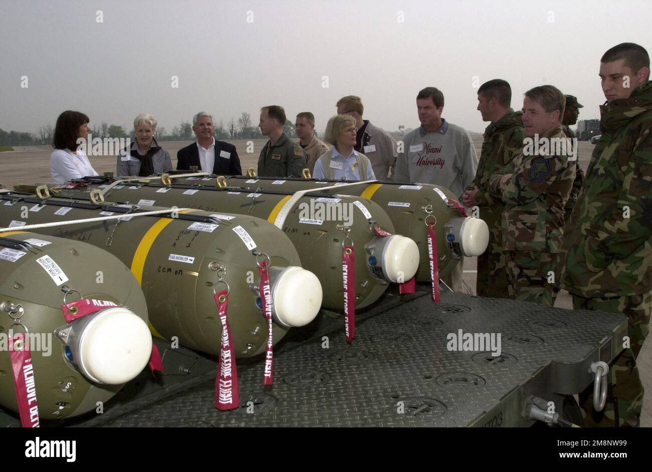 457th air expeditionary group hi-res stock photography and images - Alamy