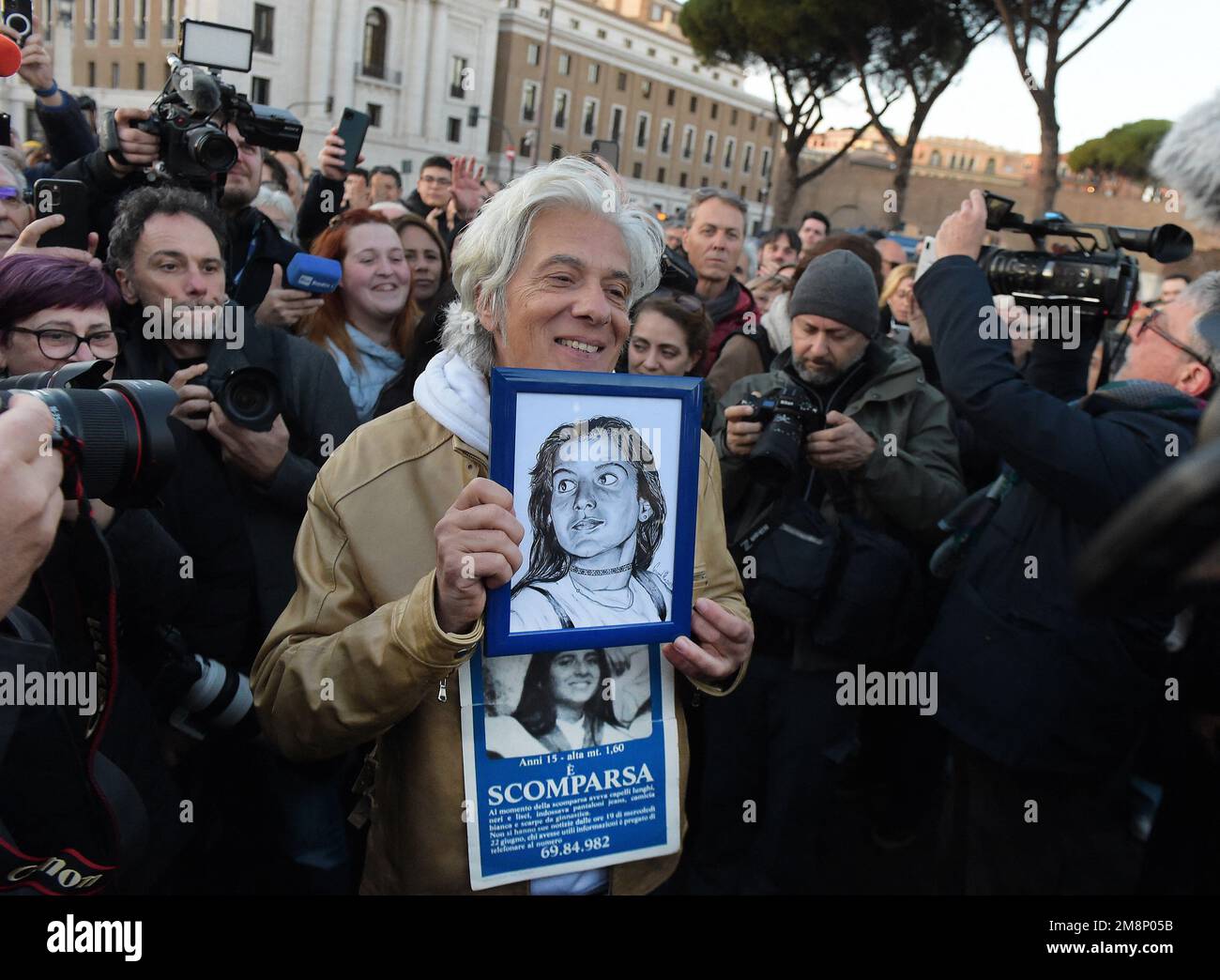Sit ons -Fotos und -Bildmaterial in hoher Auflösung – Alamy