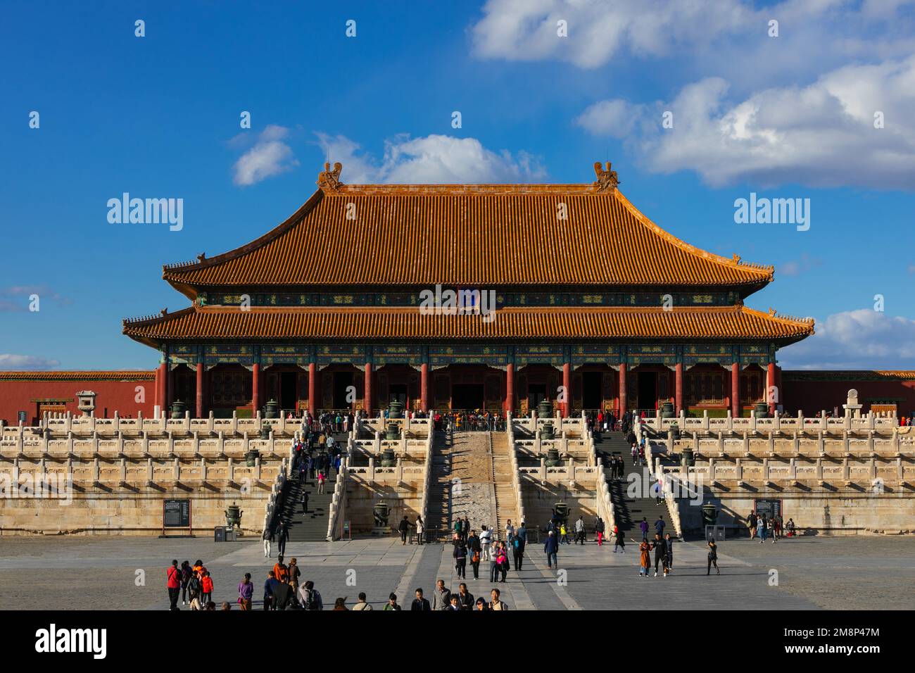 Three pictures of harmony hi-res stock photography and images - Alamy