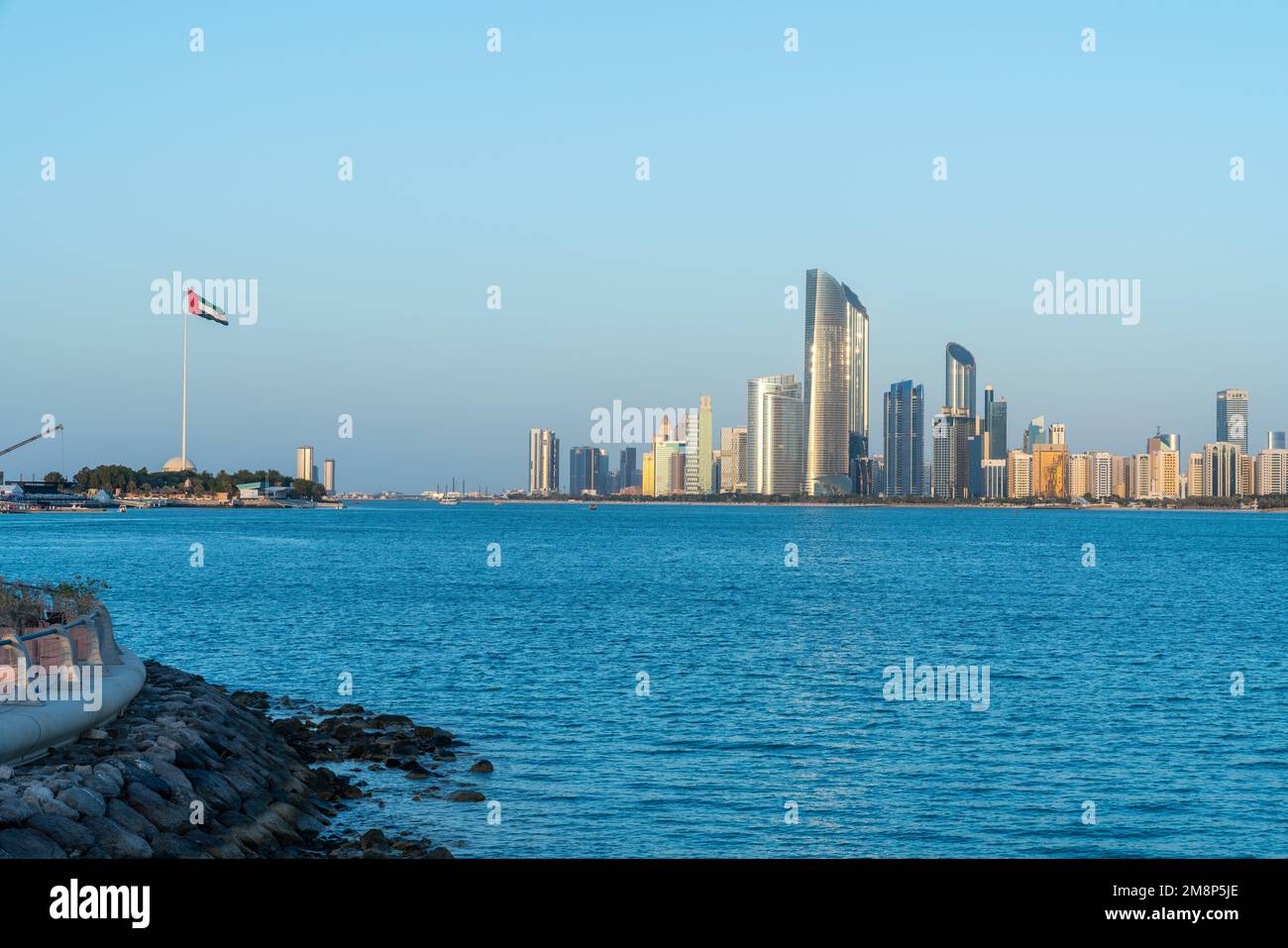 Persian urban landscape hi-res stock photography and images - Alamy
