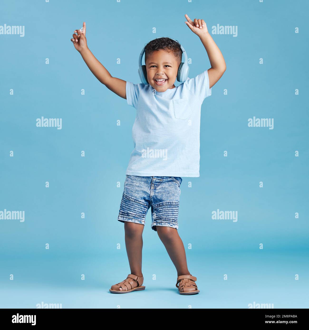 Kids dancing funny sale