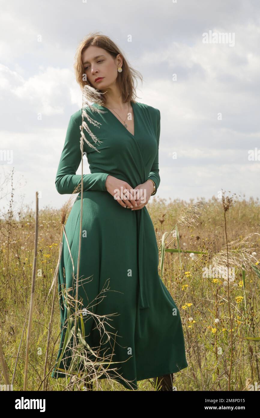 Light green clearance outfit