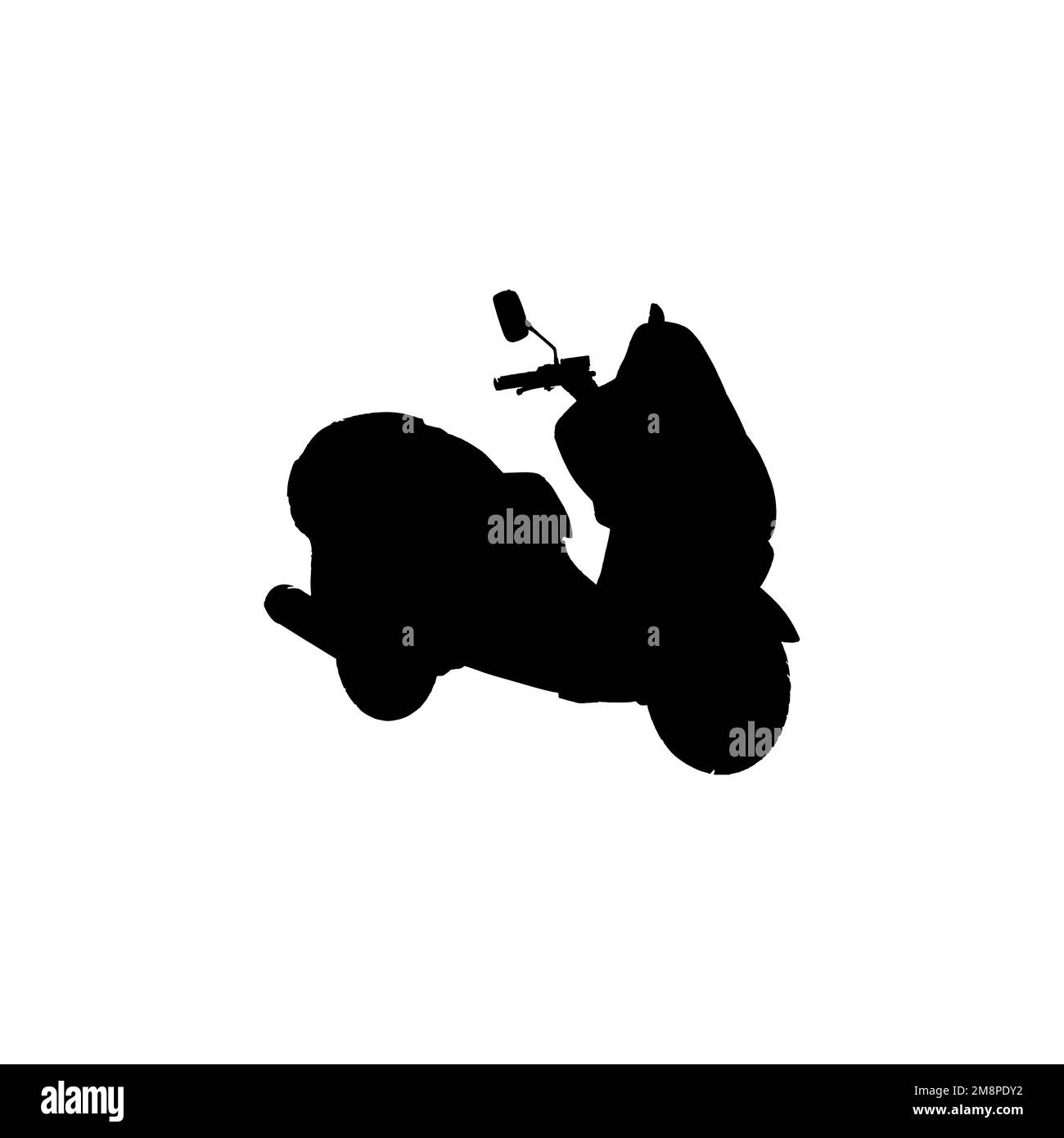 Cargo Bike Child Black And White Stock Photos Images Alamy cargo-bike-child-black-and-white-stock-photos-images-alamy