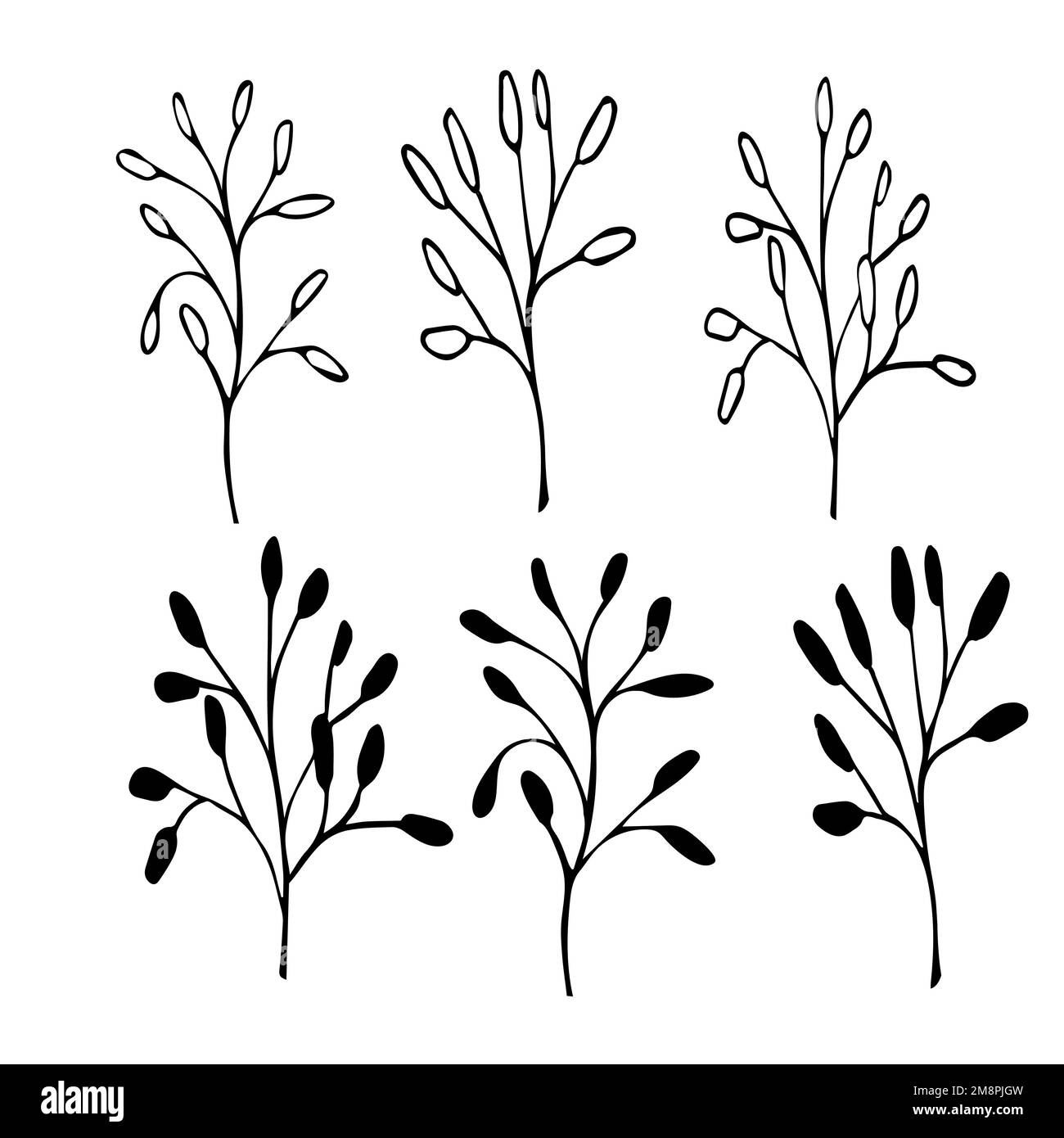 Nazwy Stock Vector Images Alamy nazwy-stock-vector-images-alamy