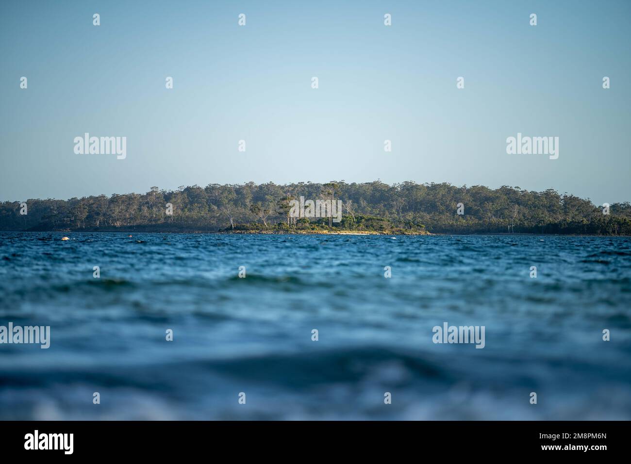 Bruny island boat hi-res stock photography and images - Alamy