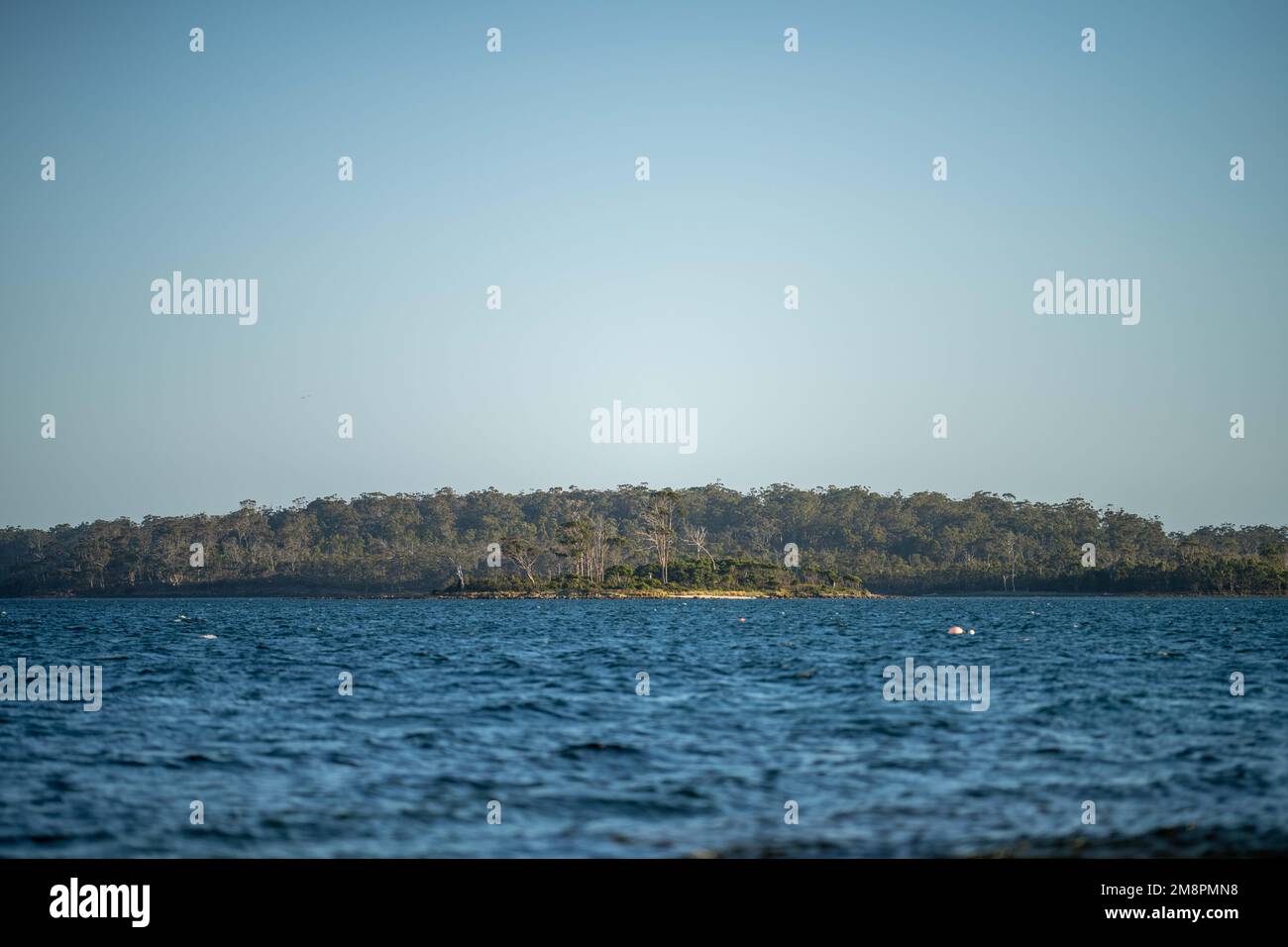Bruny island boat hi-res stock photography and images - Alamy