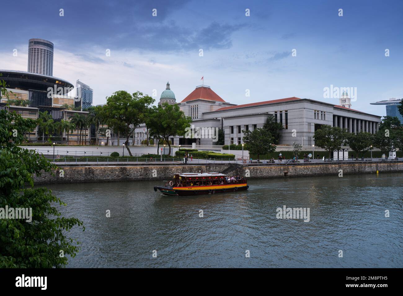 Singapore main image 0