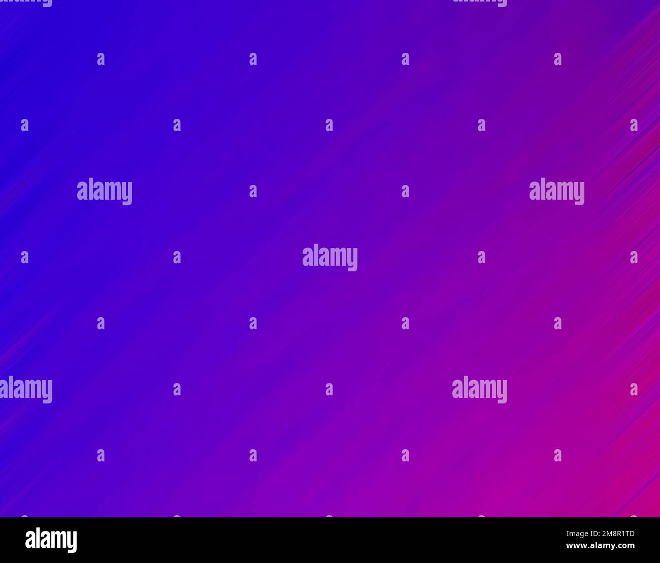 Abstract Fluid Gradient Abstract Blue Mix Pink Purple Motion Blur ...