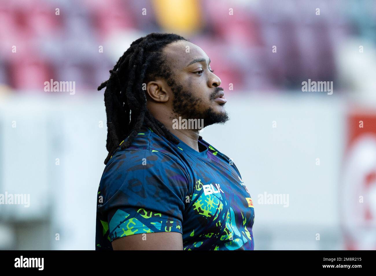 The stormers rugby hi-res stock photography and images - Page 12