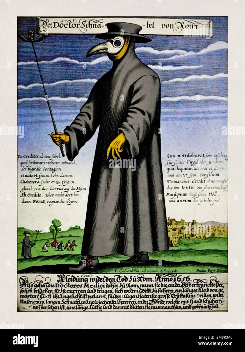 The pastcopper engraving hires stock photography and images Alamy