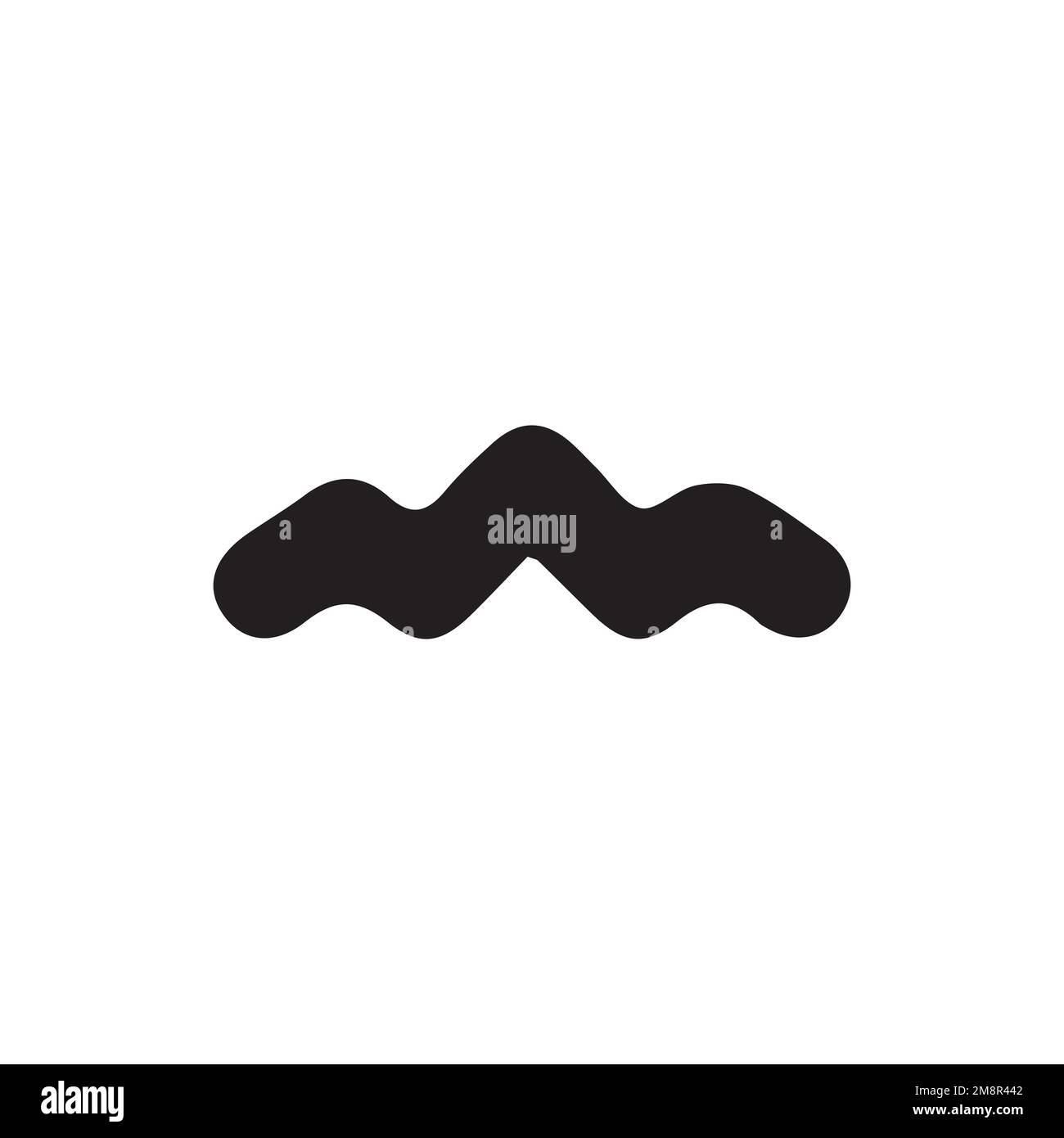bird-logo-designer-clothes