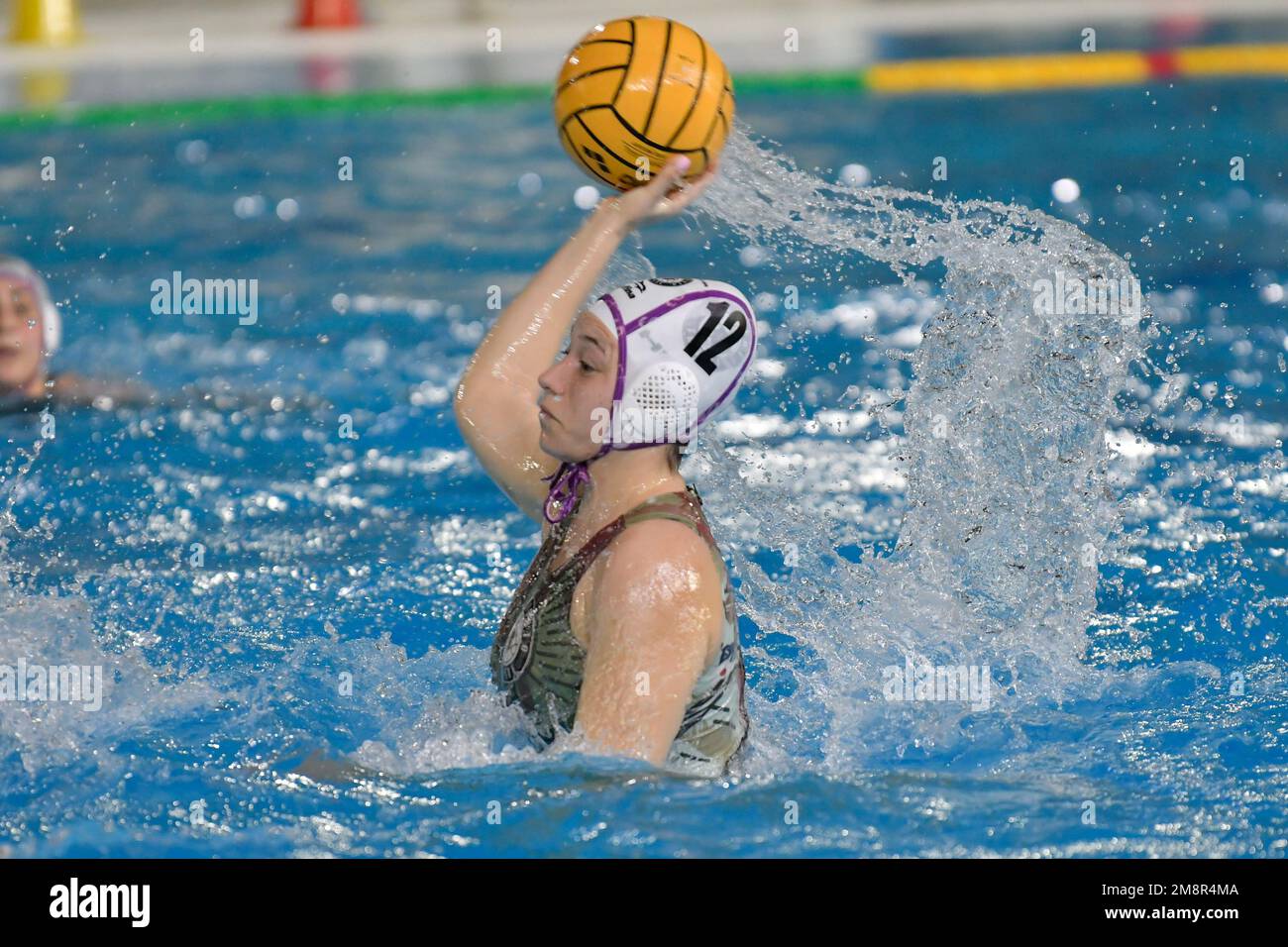 Luca Marziali (@marzial8) • Instagram photos and videos, image size:1300x956