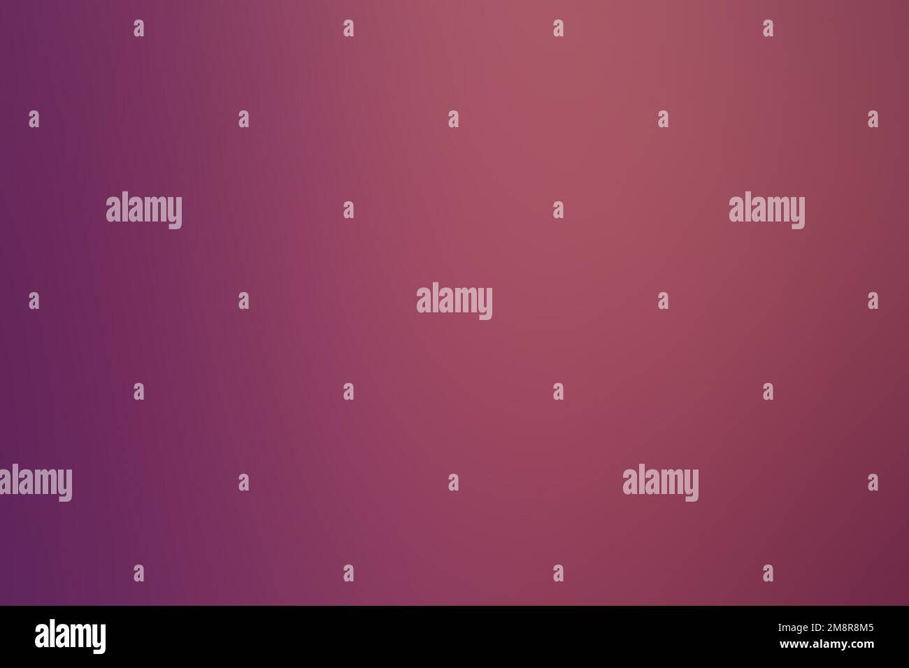 Purple color elegant wallpaper gradient abstract blurred background hi ...