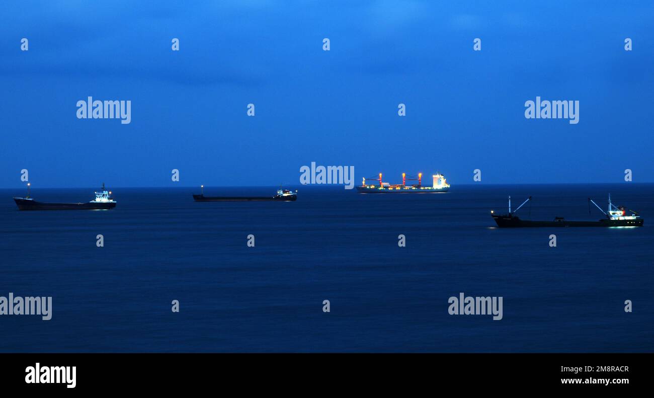 Avcilar İstanbul TURKEY Stock Photo Alamy
