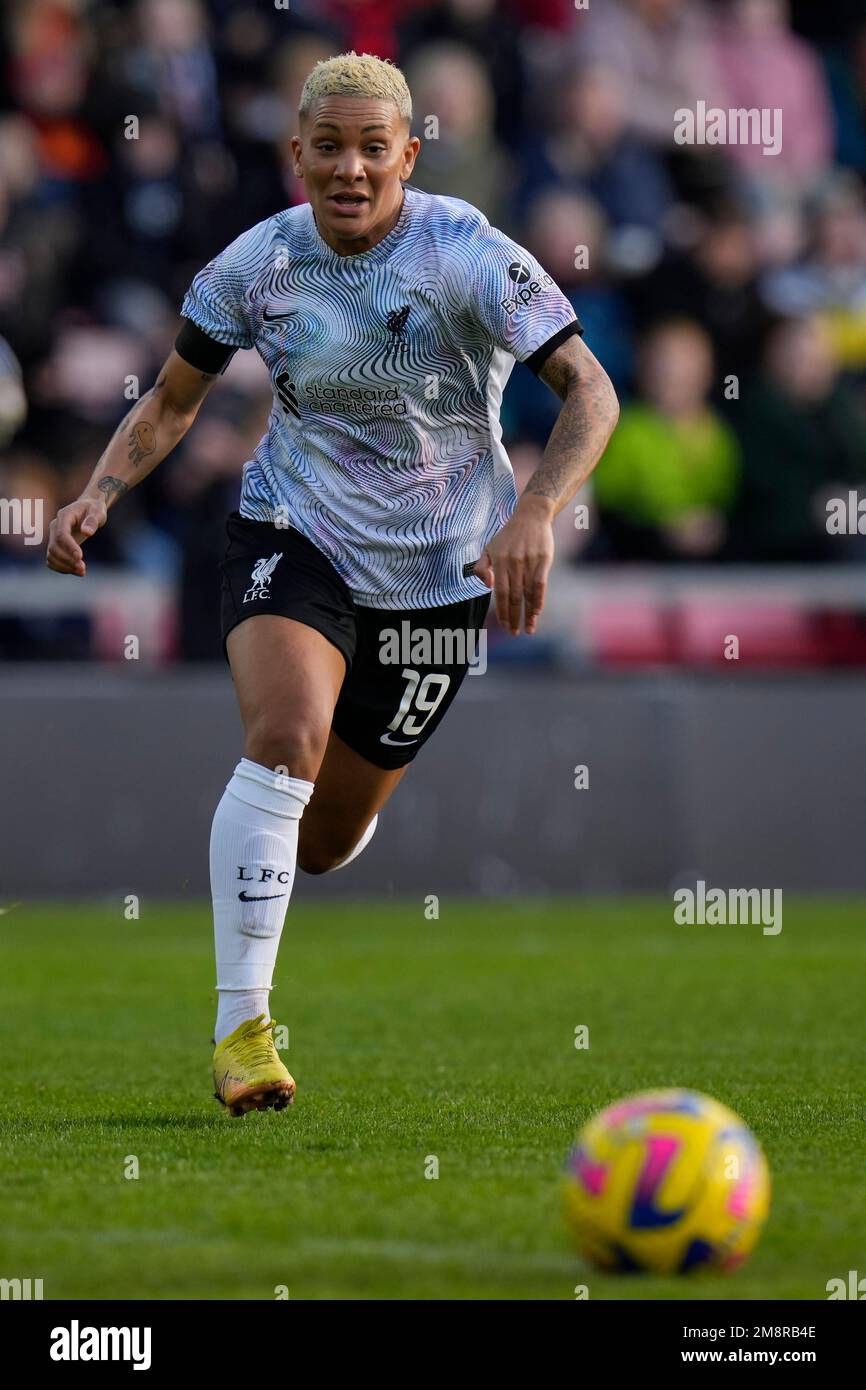 shanice-van-de-sanden-19-of-liverpool-womenduring-the-the-fa-women-s