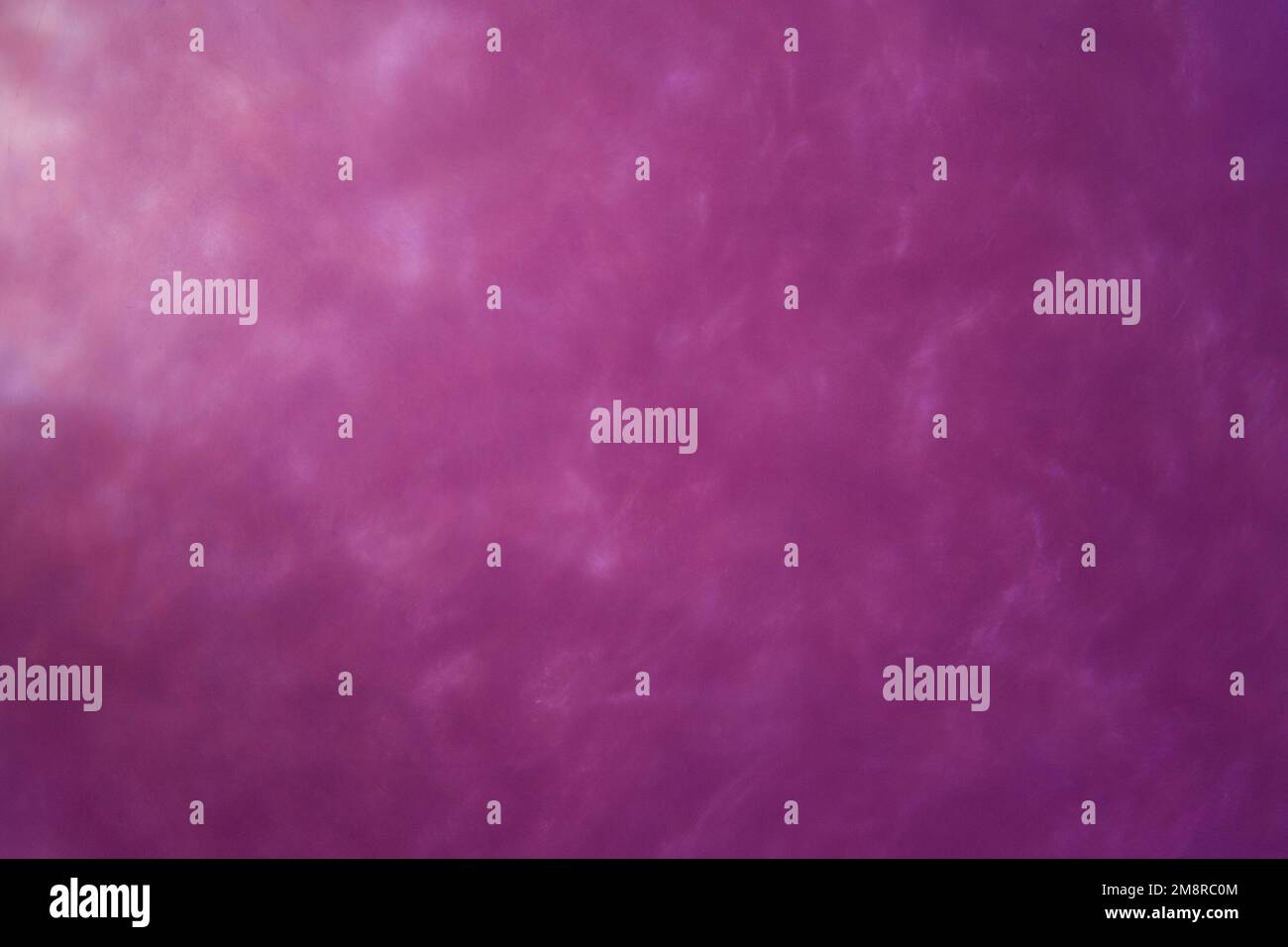 abstract purplepink background with sparkles and wave patterns Stock