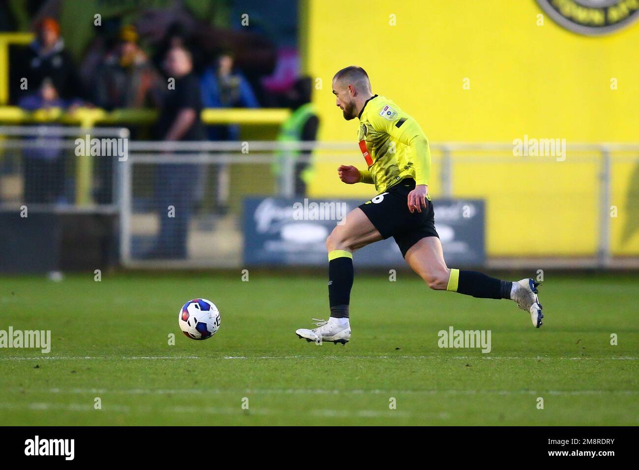 Alex pattison soccer hires stock photography and images Alamy
