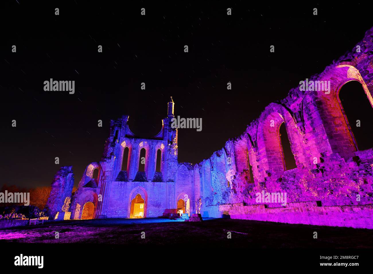 Yorshire landmarks hires stock photography and images Alamy