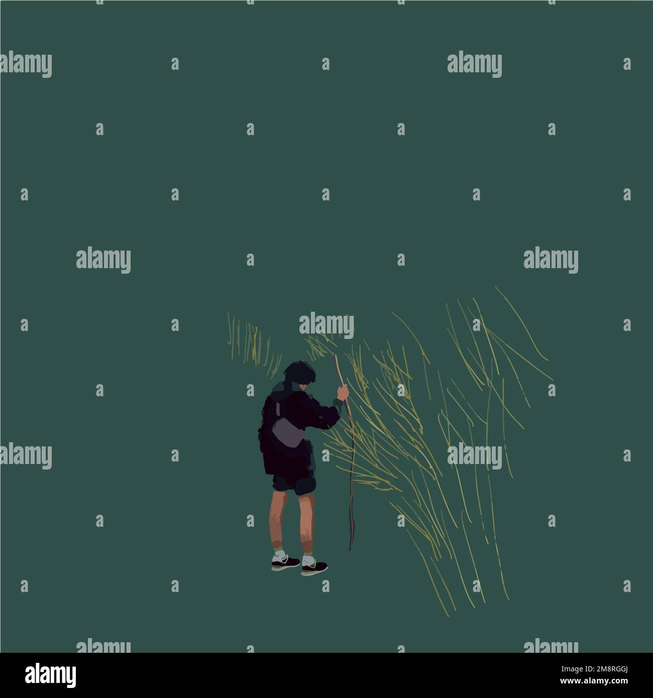 My Image 22