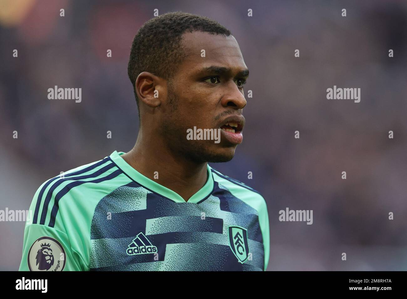 Papa diop hi-res stock photography and images - Alamy